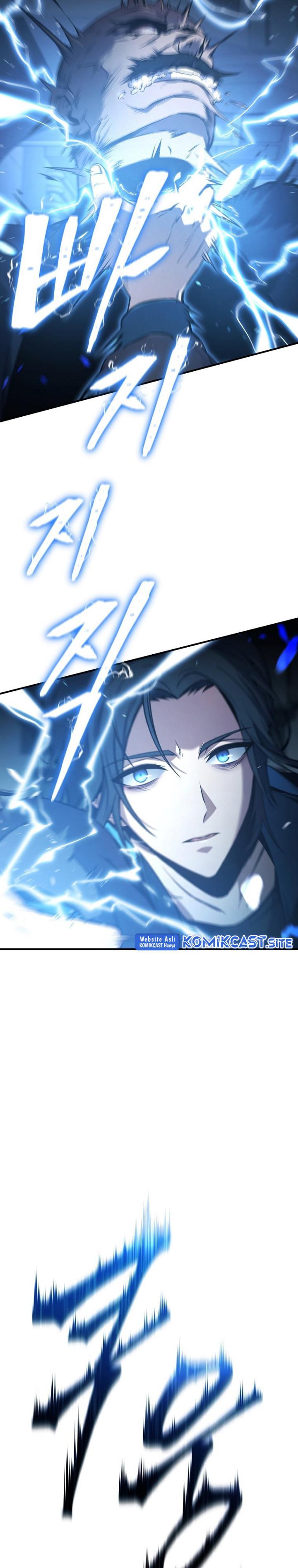 Drug-Eating Genius Mage Chapter 03 Bahasa Indonesia