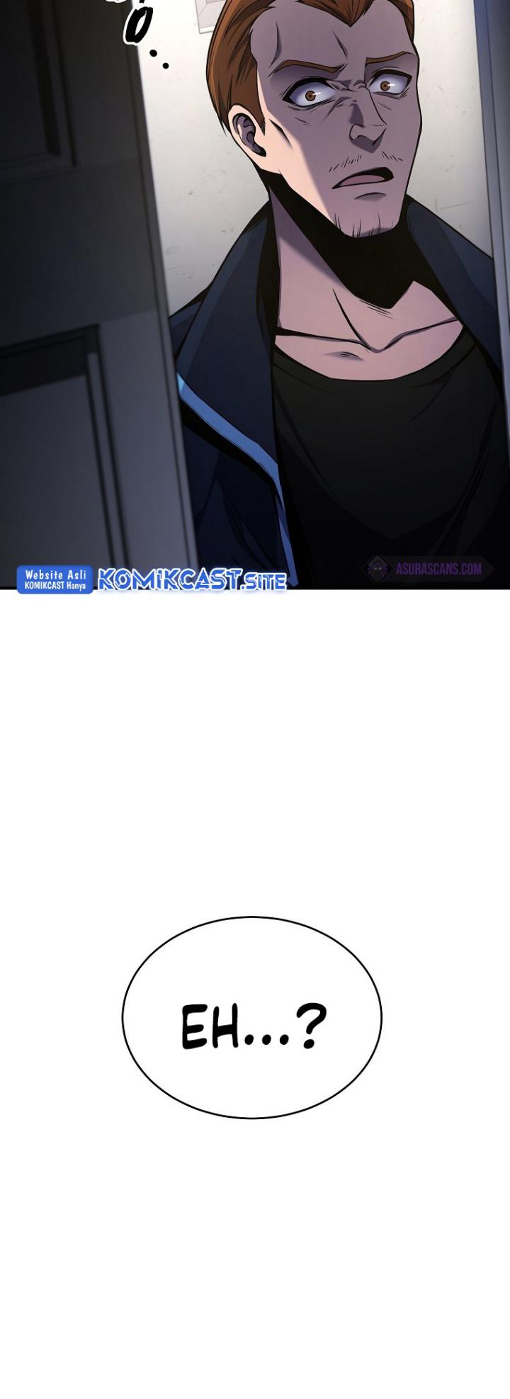 Drug-Eating Genius Mage Chapter 03 Bahasa Indonesia