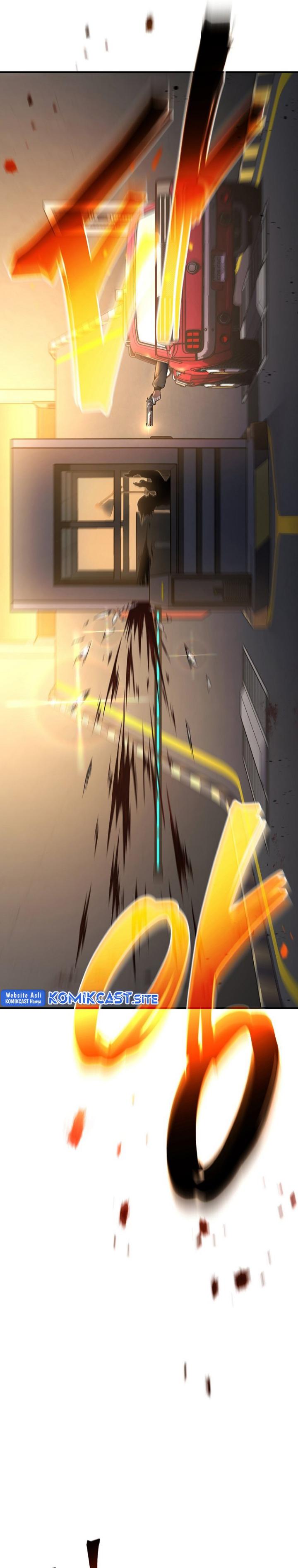 Drug-Eating Genius Mage Chapter 03 Bahasa Indonesia