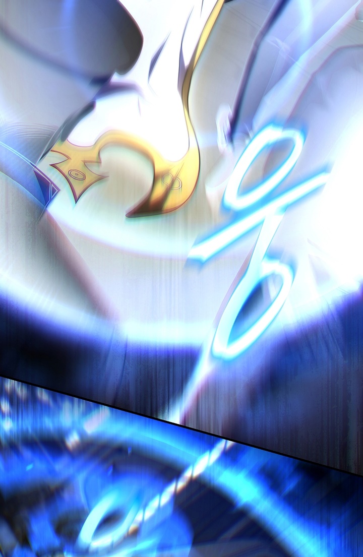 Drug-Eating Genius Mage Chapter 40 Bahasa Indonesia