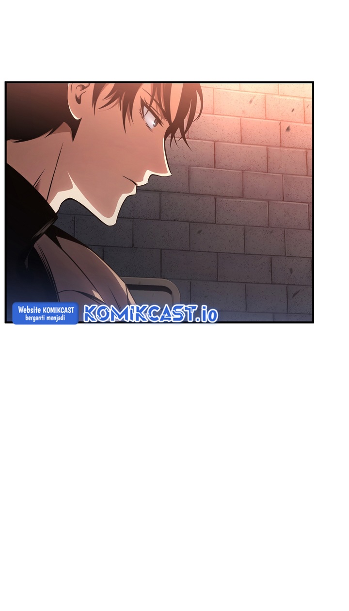 Drug-Eating Genius Mage Chapter 40 Bahasa Indonesia