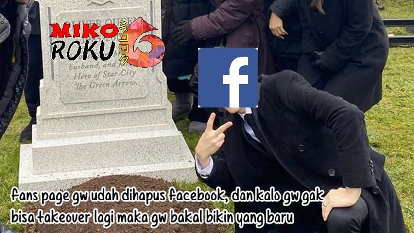 Dual na Kanojo no Taoshikata Chapter 32 Bahasa Indonesia