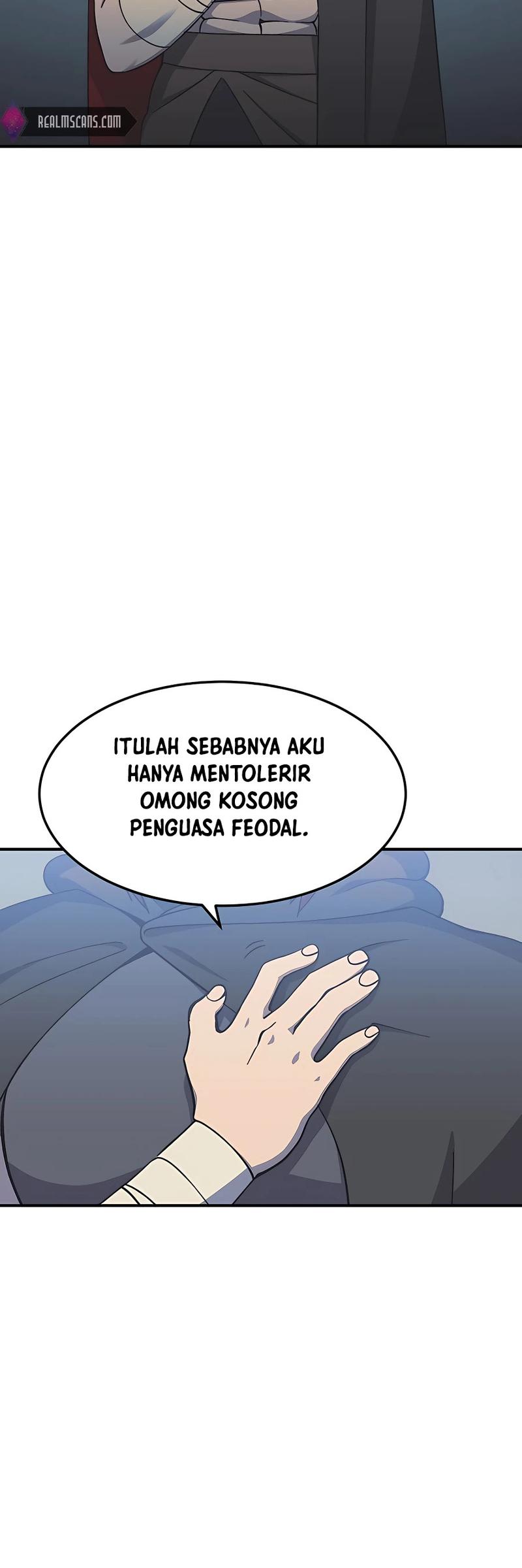 Dungeon Athlete chapter 18