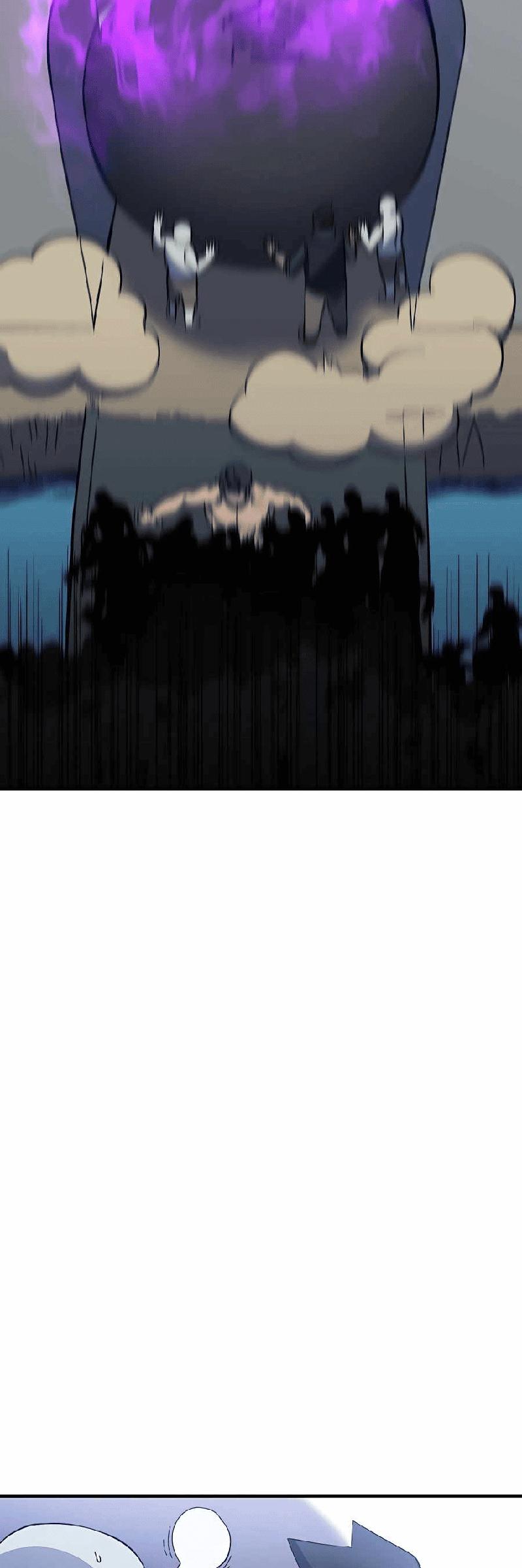 Dungeon Athlete Chapter 24 Bahasa Indonesia