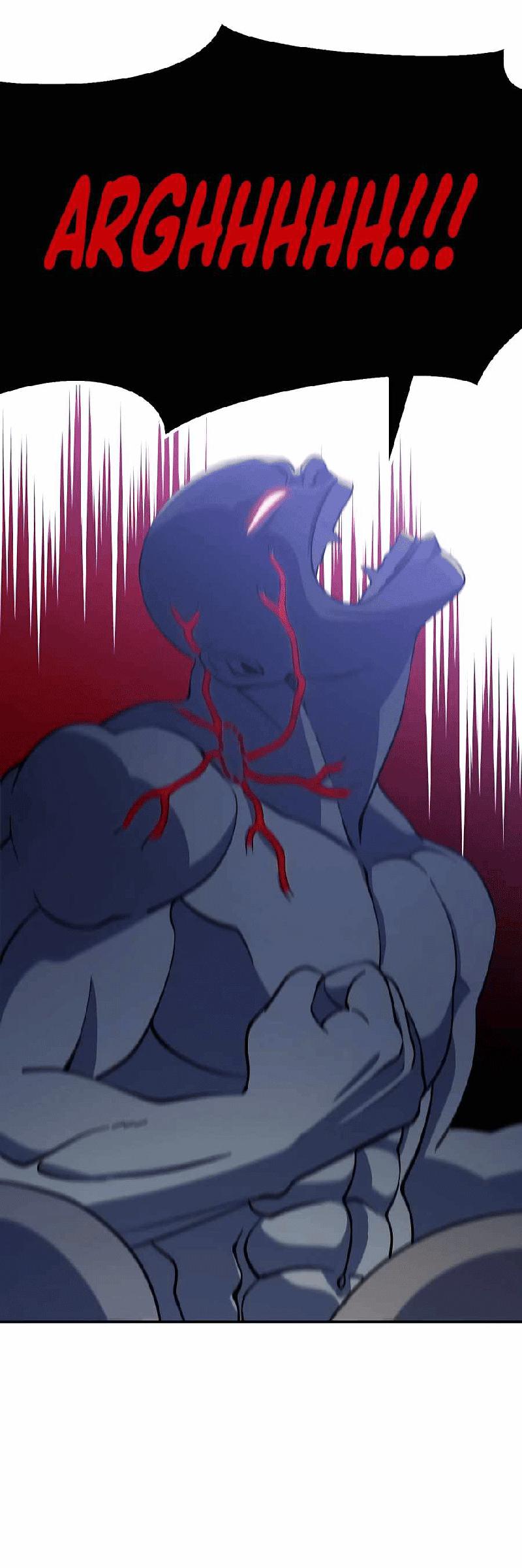 Dungeon Athlete Chapter 24 Bahasa Indonesia