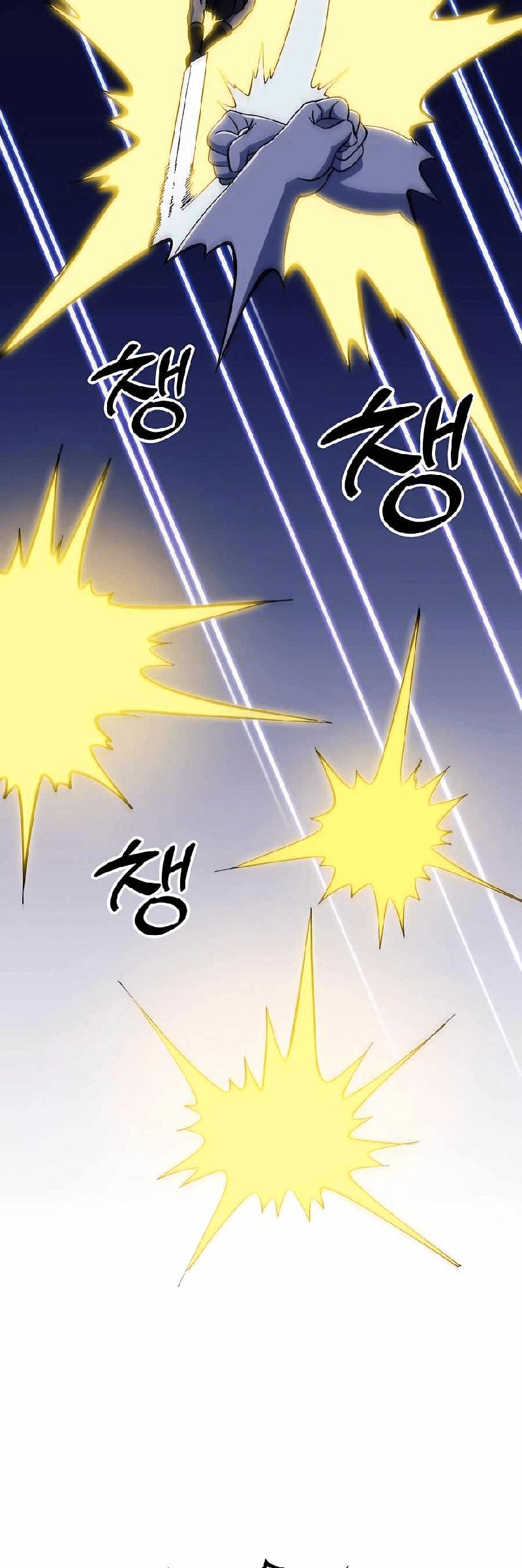 Dungeon Athlete Chapter 24 Bahasa Indonesia