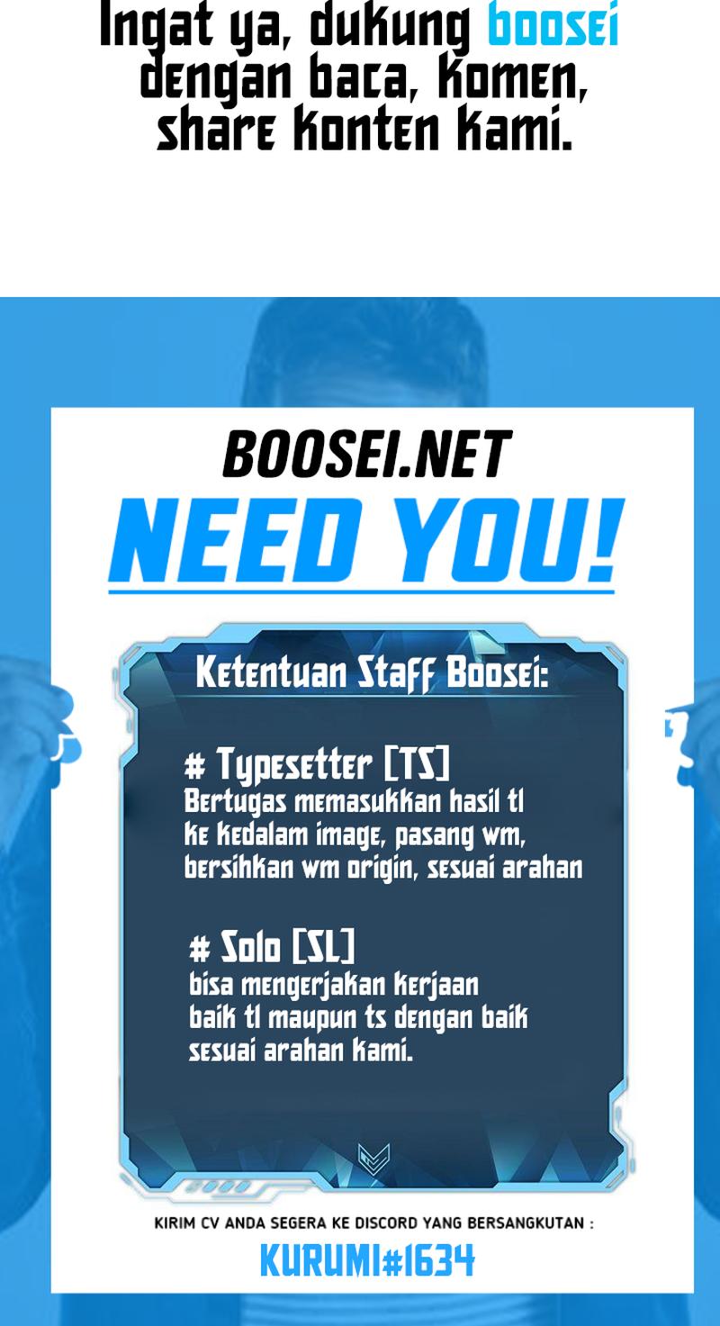 Dungeon Athlete Chapter 24 Bahasa Indonesia