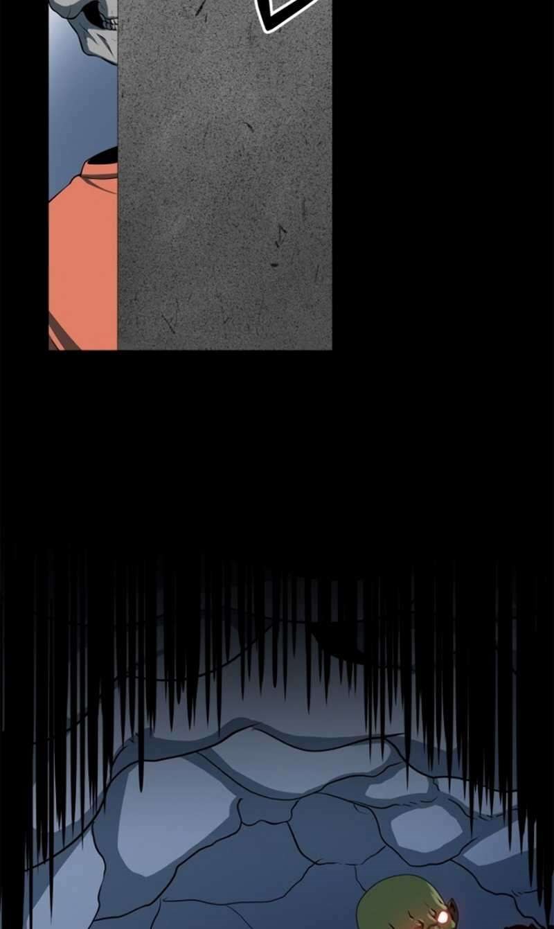 Dungeon House Chapter 16 Bahasa Indonesia