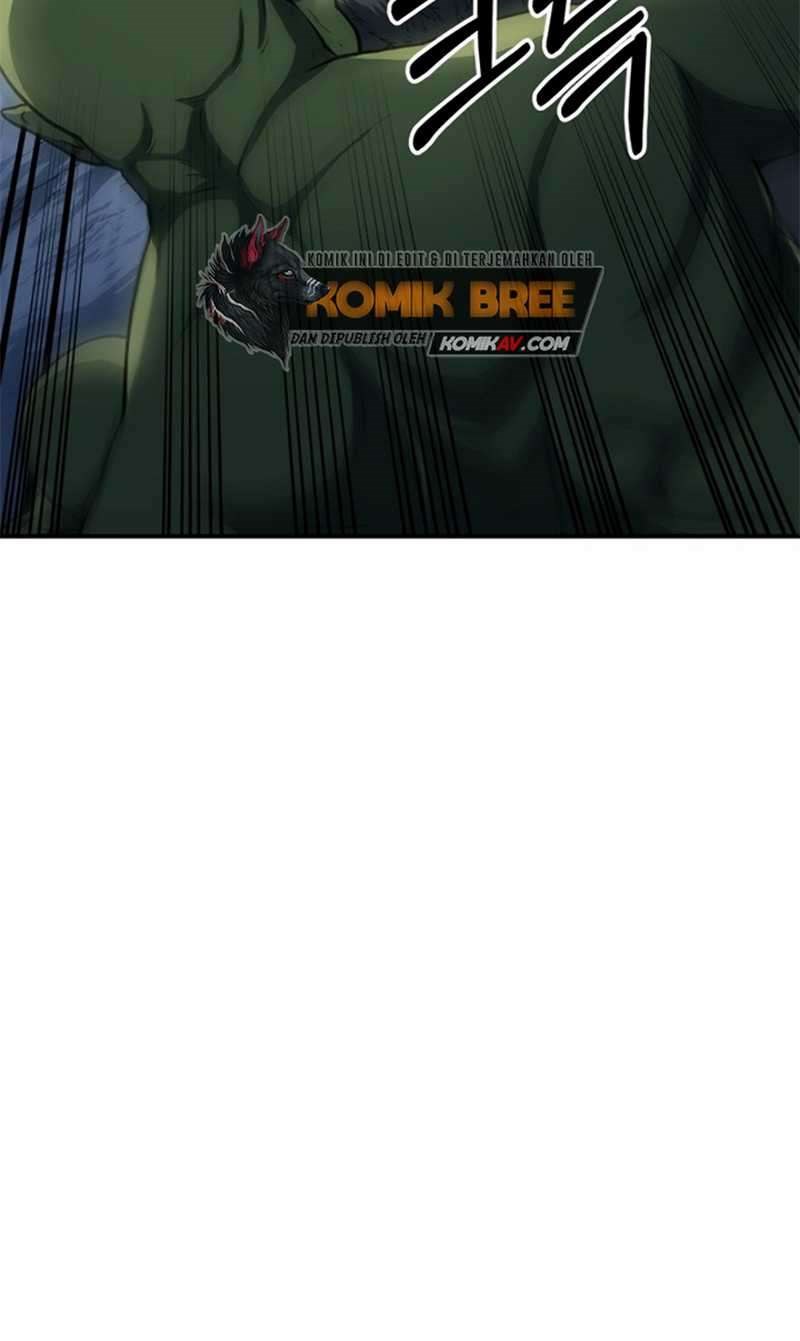 Dungeon House Chapter 16 Bahasa Indonesia
