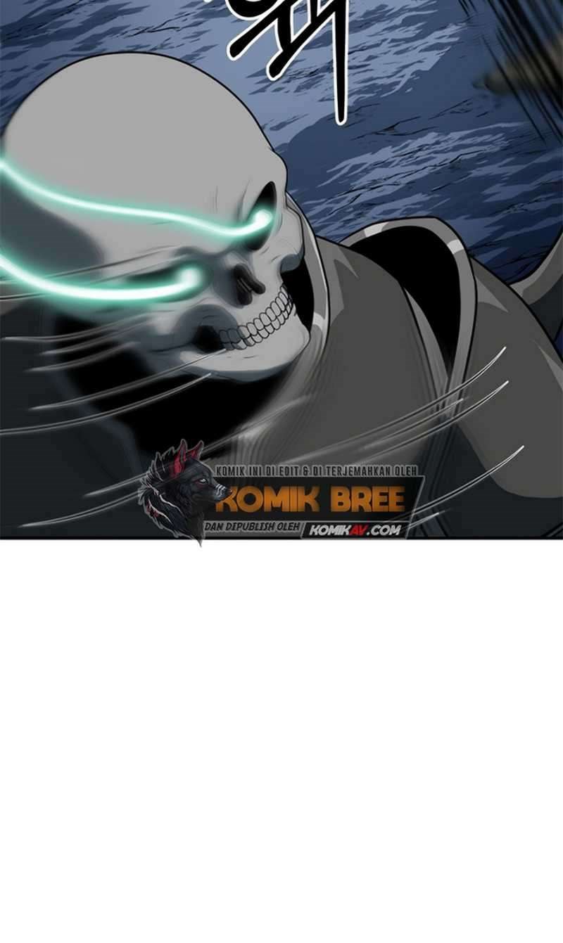 Dungeon House Chapter 16 Bahasa Indonesia