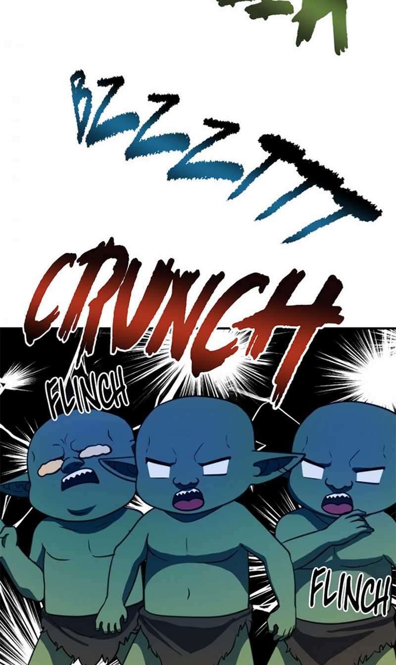 Dungeon House Chapter 16 Bahasa Indonesia