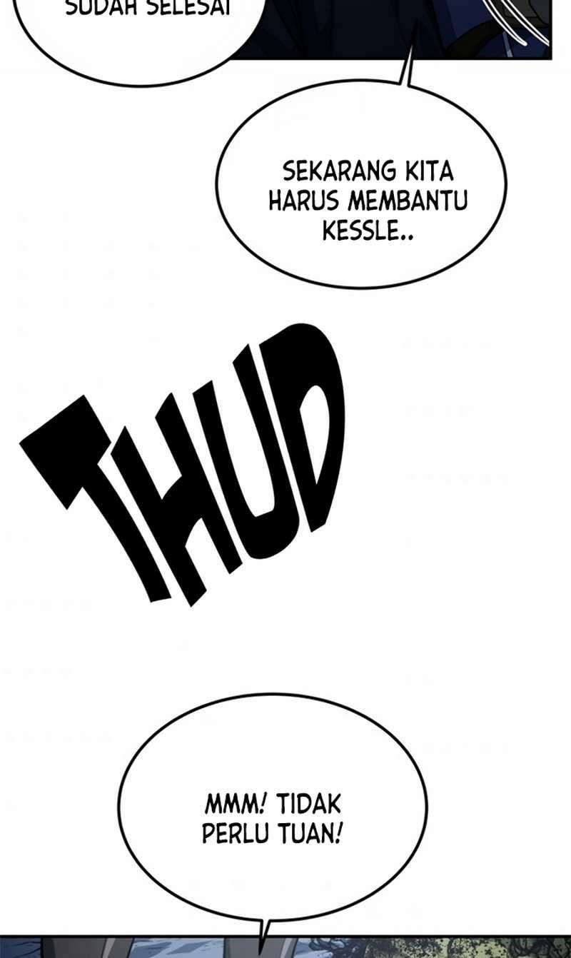 Dungeon House Chapter 16 Bahasa Indonesia