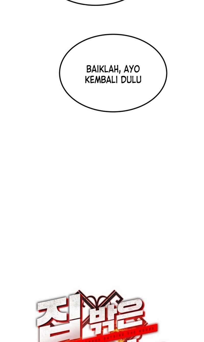 Dungeon House Chapter 16 Bahasa Indonesia