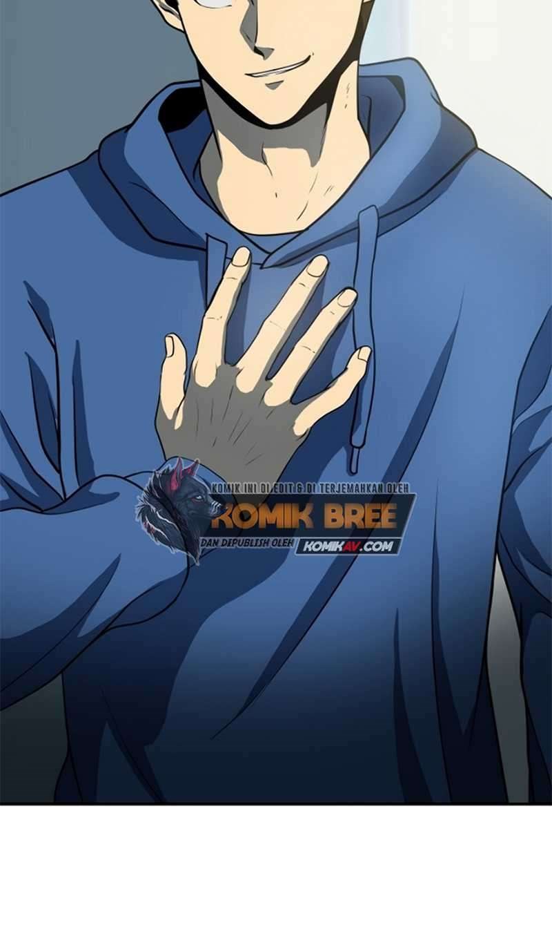 Dungeon House Chapter 16 Bahasa Indonesia