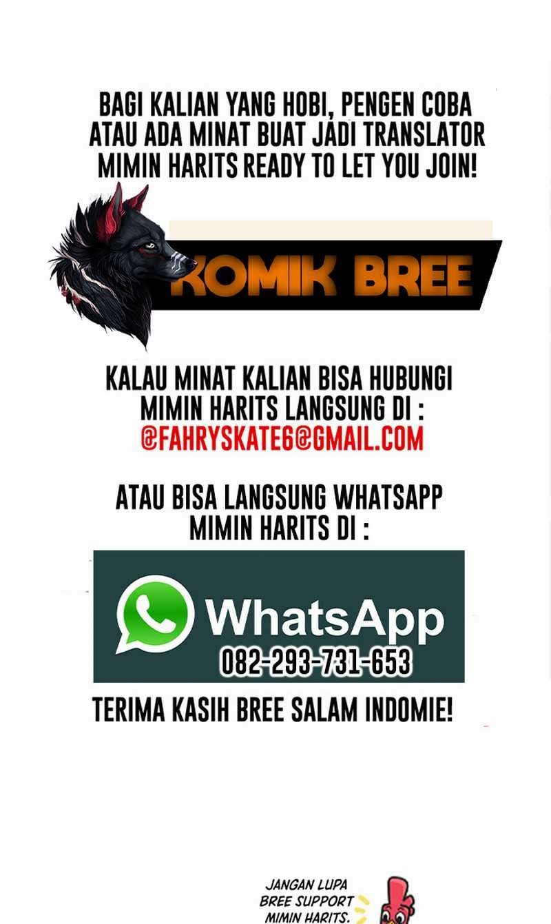 Dungeon House Chapter 16 Bahasa Indonesia