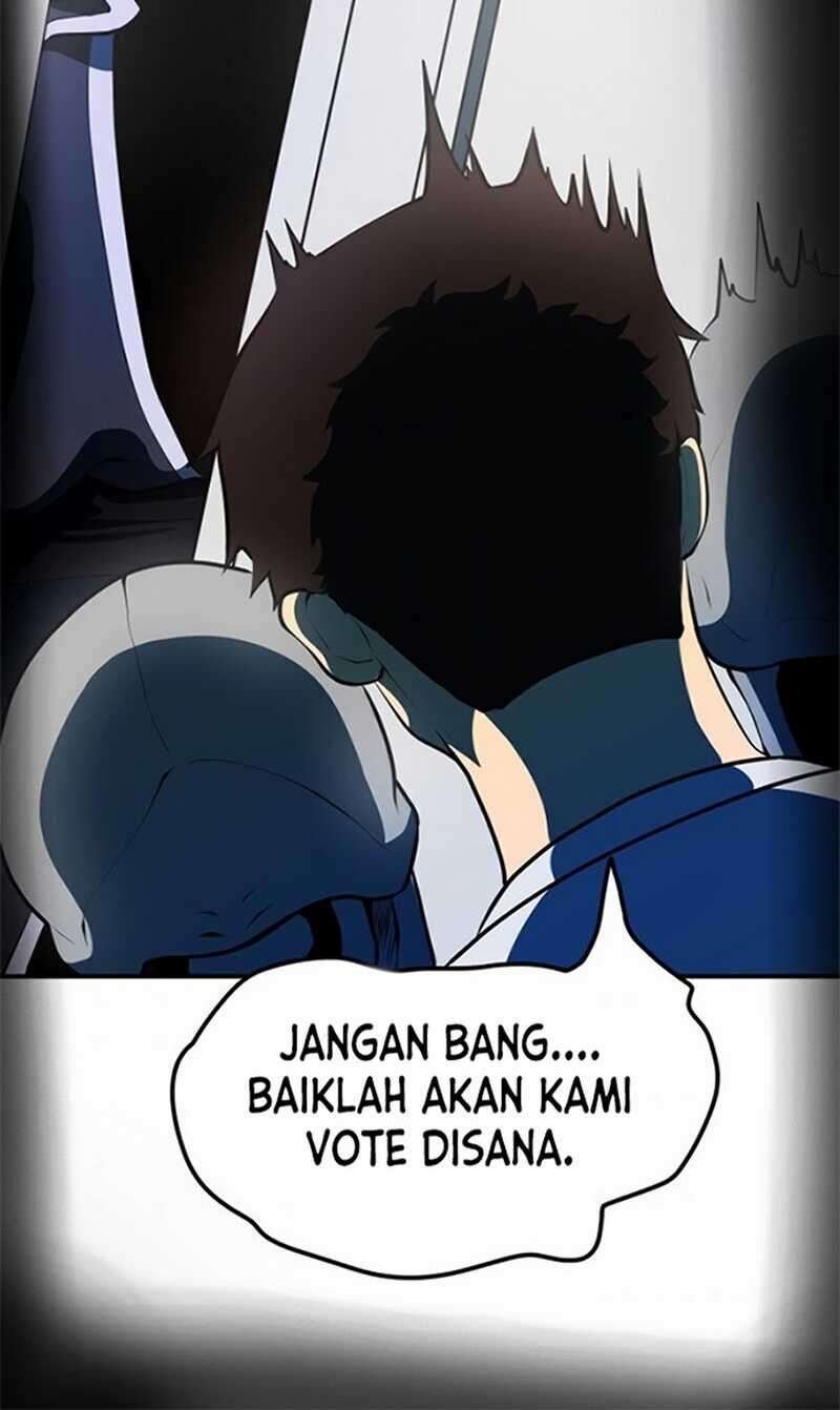 Dungeon House Chapter 16 Bahasa Indonesia