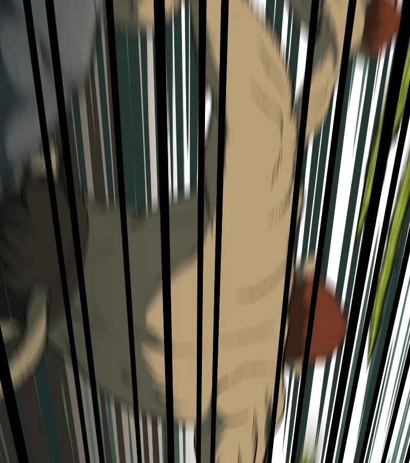 Dungeon House Chapter 33 Bahasa Indonesia