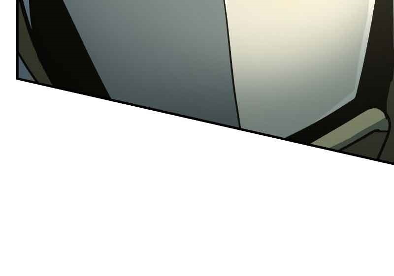 Dungeon House Chapter 33 Bahasa Indonesia