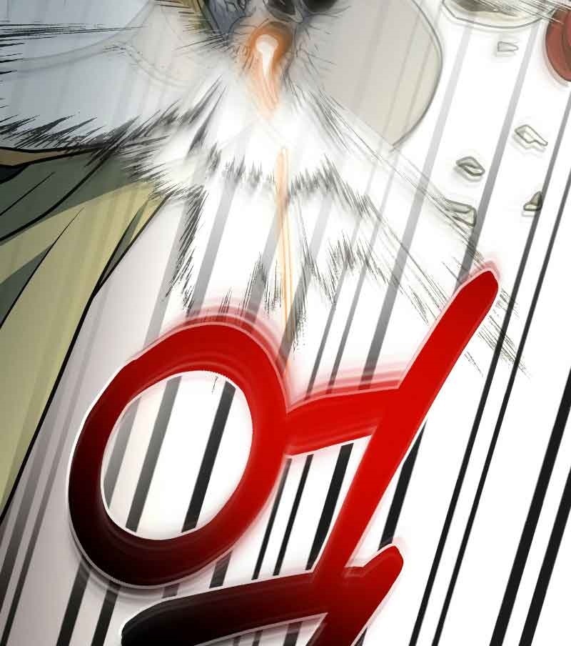 Dungeon House Chapter 33 Bahasa Indonesia