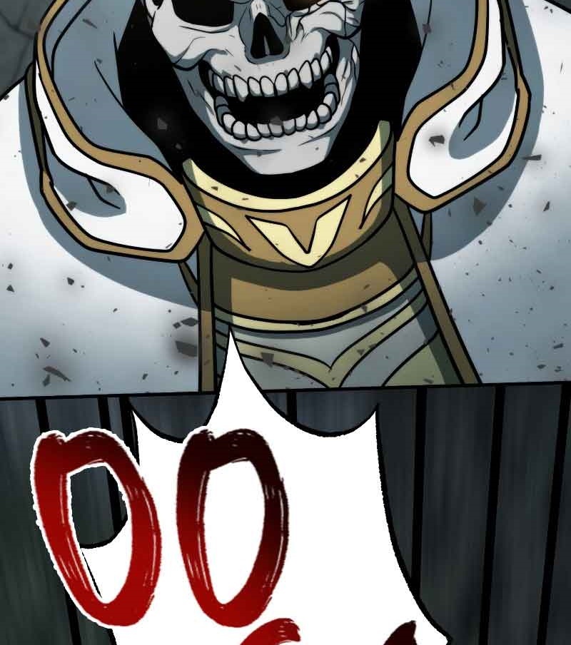 Dungeon House Chapter 33 Bahasa Indonesia