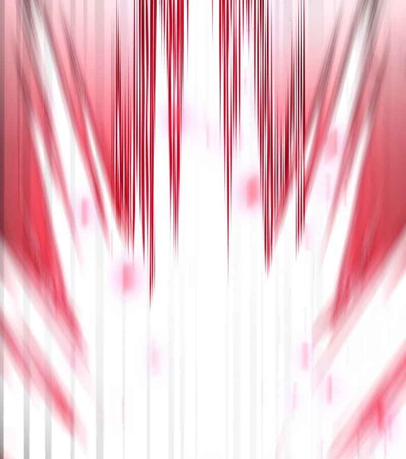 Dungeon House Chapter 33 Bahasa Indonesia