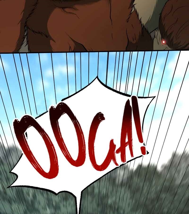 Dungeon House Chapter 33 Bahasa Indonesia