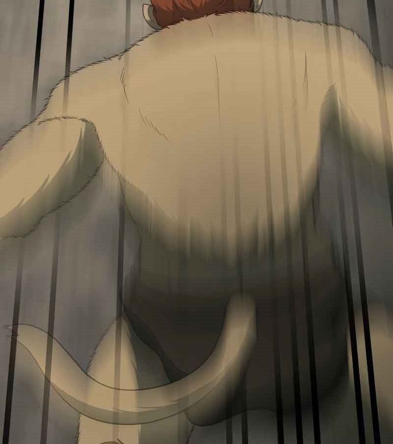 Dungeon House Chapter 33 Bahasa Indonesia