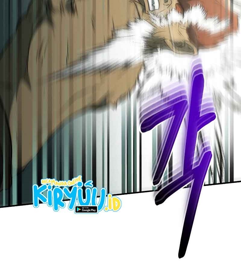 Dungeon House Chapter 33 Bahasa Indonesia