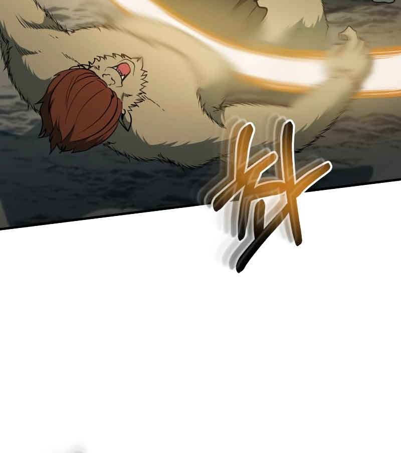 Dungeon House Chapter 33 Bahasa Indonesia