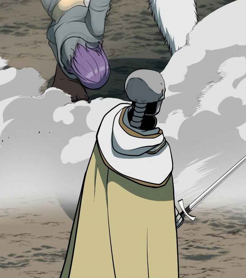 Dungeon House Chapter 33 Bahasa Indonesia