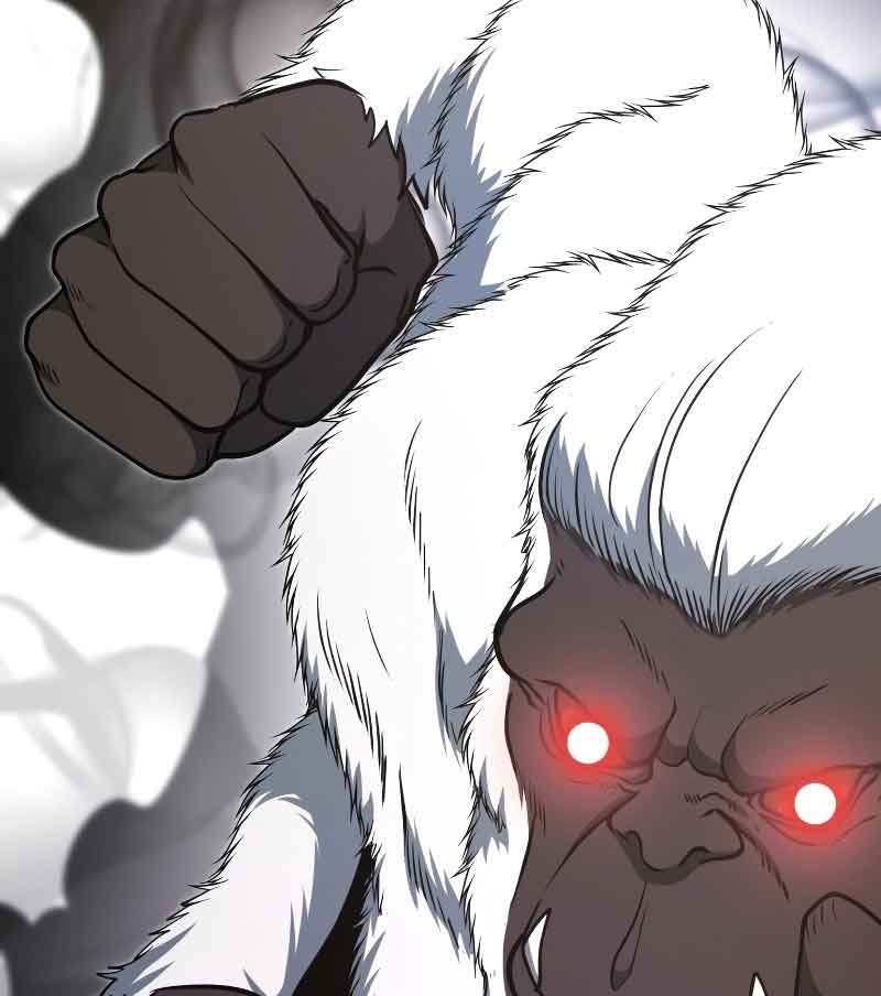 Dungeon House Chapter 33 Bahasa Indonesia