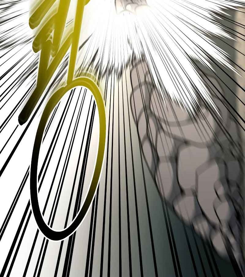 Dungeon House Chapter 33 Bahasa Indonesia