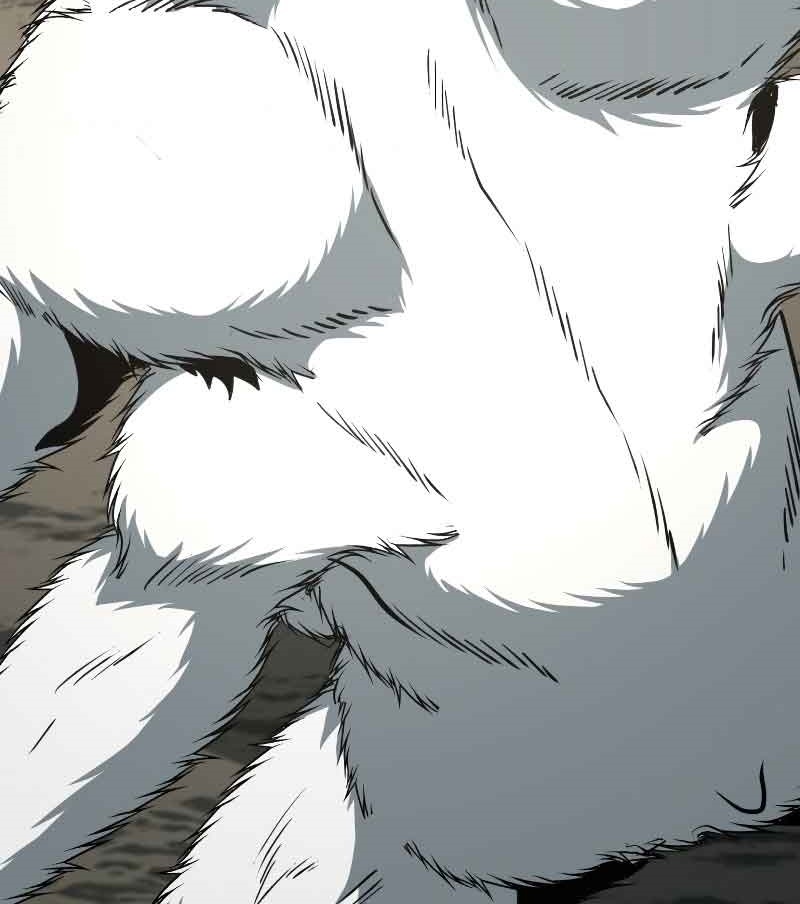 Dungeon House Chapter 33 Bahasa Indonesia