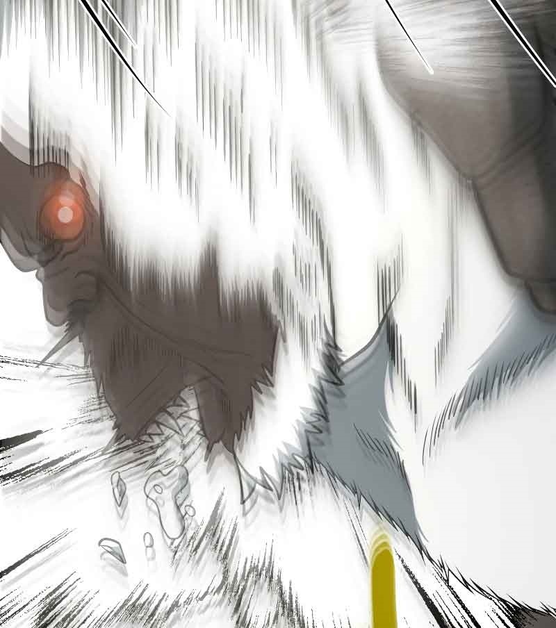 Dungeon House Chapter 33 Bahasa Indonesia