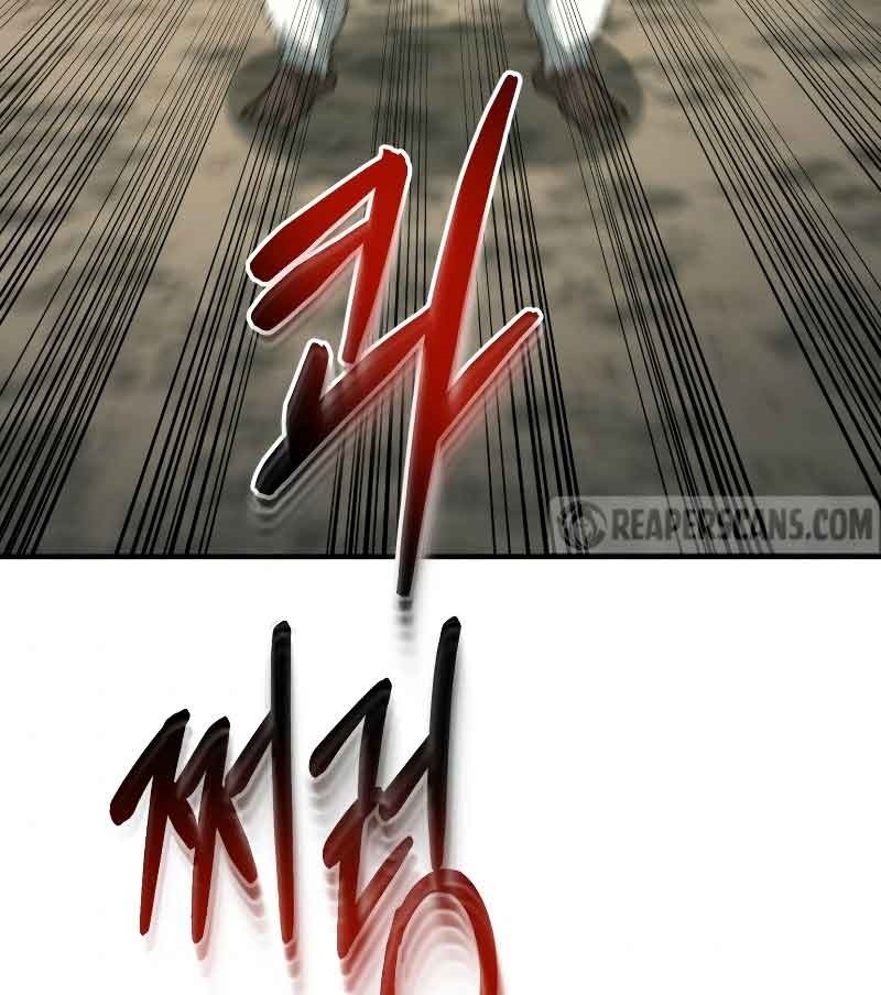 Dungeon House Chapter 33 Bahasa Indonesia