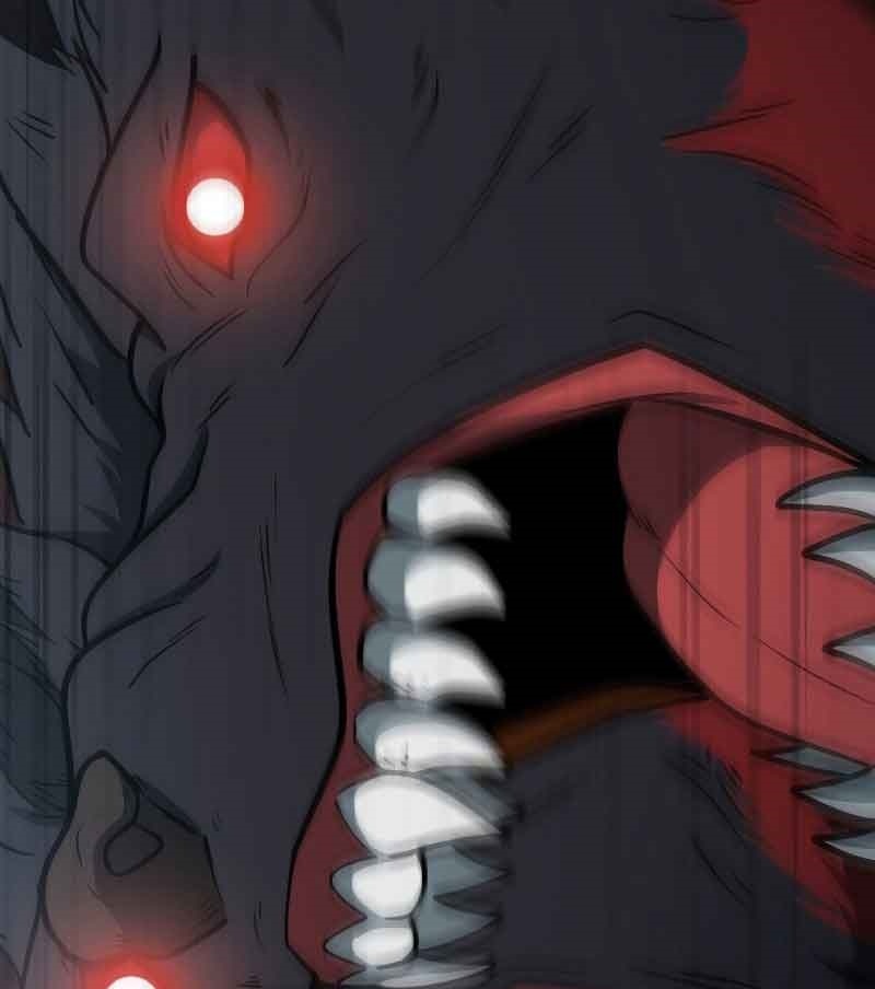 Dungeon House Chapter 33 Bahasa Indonesia