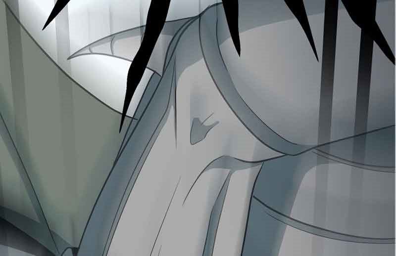 Dungeon House Chapter 44 Bahasa Indonesia