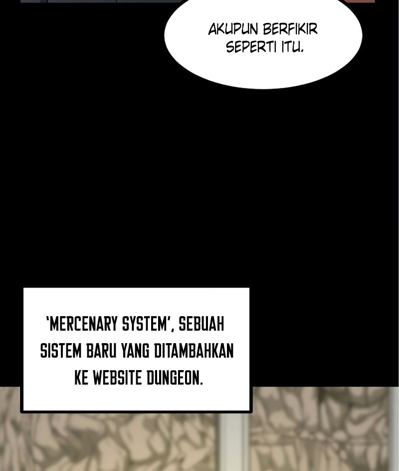 Dungeon House Chapter 45 Bahasa Indonesia