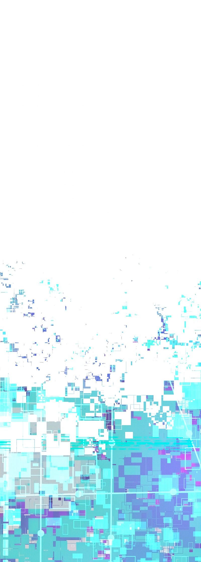 Dungeon House Chapter 45 Bahasa Indonesia