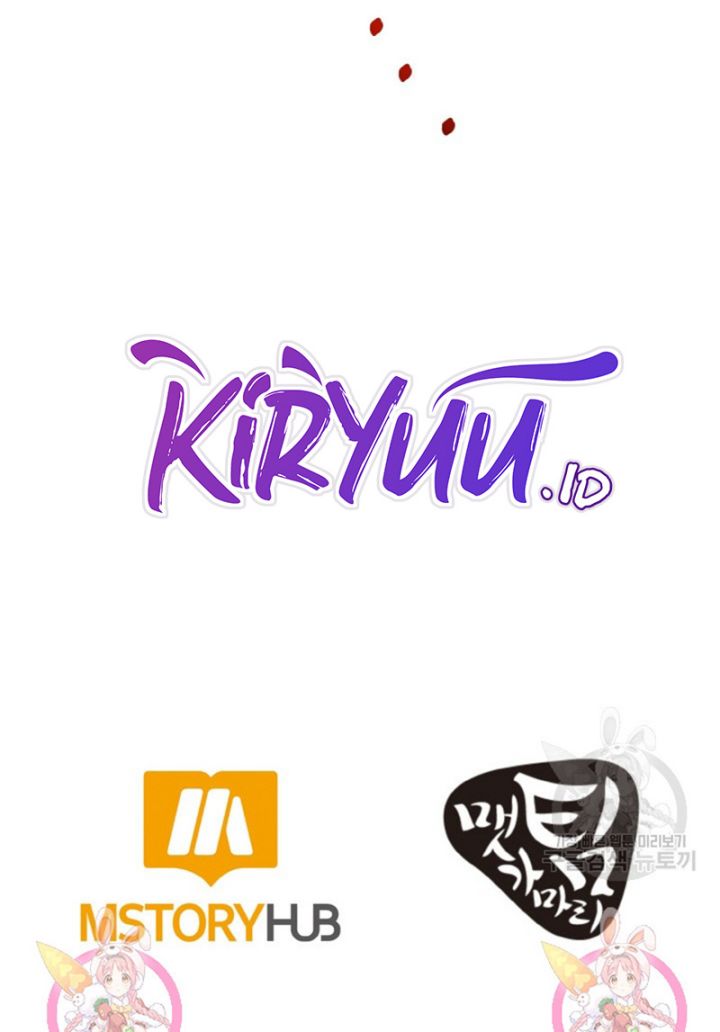 Dungeon House Chapter 73 Bahasa Indonesia