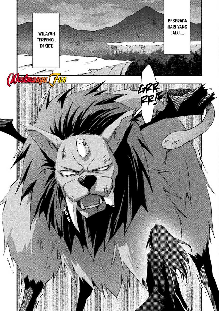 Dilarang COPAS - situs resmi www.mangacanblog.com - Komik dungeon kurashi no moto yuusha 055 - chapter 55 56 Indonesia dungeon kurashi no moto yuusha 055 - chapter 55 Terbaru 2|Baca Manga Komik Indonesia|Mangacan