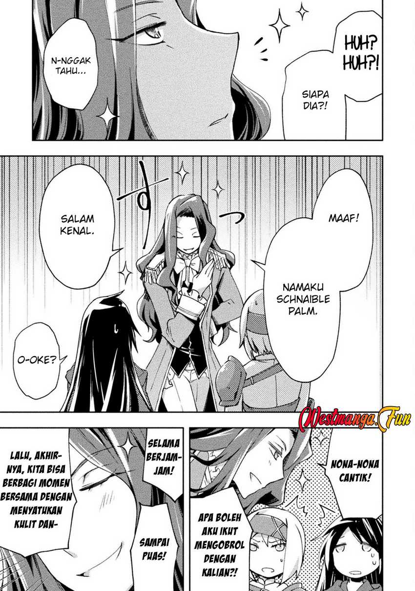 Dilarang COPAS - situs resmi www.mangacanblog.com - Komik dungeon kurashi no moto yuusha 055 - chapter 55 56 Indonesia dungeon kurashi no moto yuusha 055 - chapter 55 Terbaru 13|Baca Manga Komik Indonesia|Mangacan