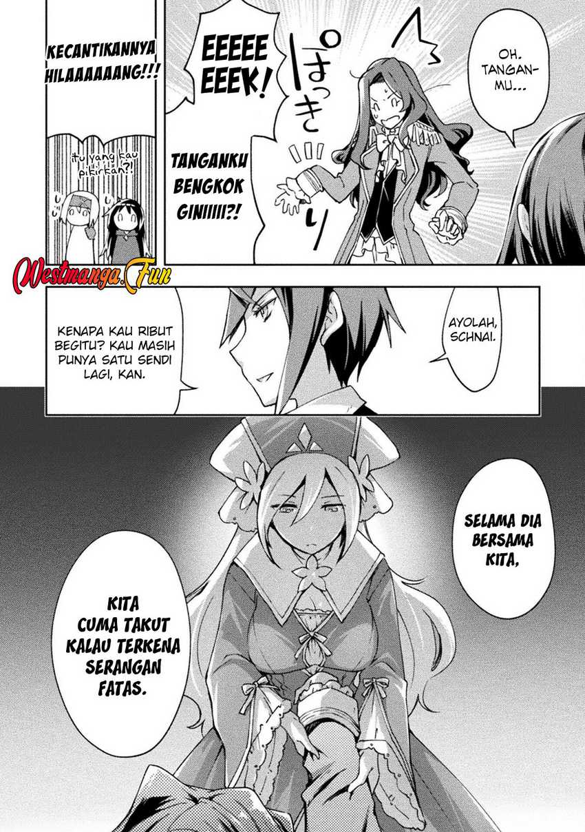 Dilarang COPAS - situs resmi www.mangacanblog.com - Komik dungeon kurashi no moto yuusha 055 - chapter 55 56 Indonesia dungeon kurashi no moto yuusha 055 - chapter 55 Terbaru 17|Baca Manga Komik Indonesia|Mangacan