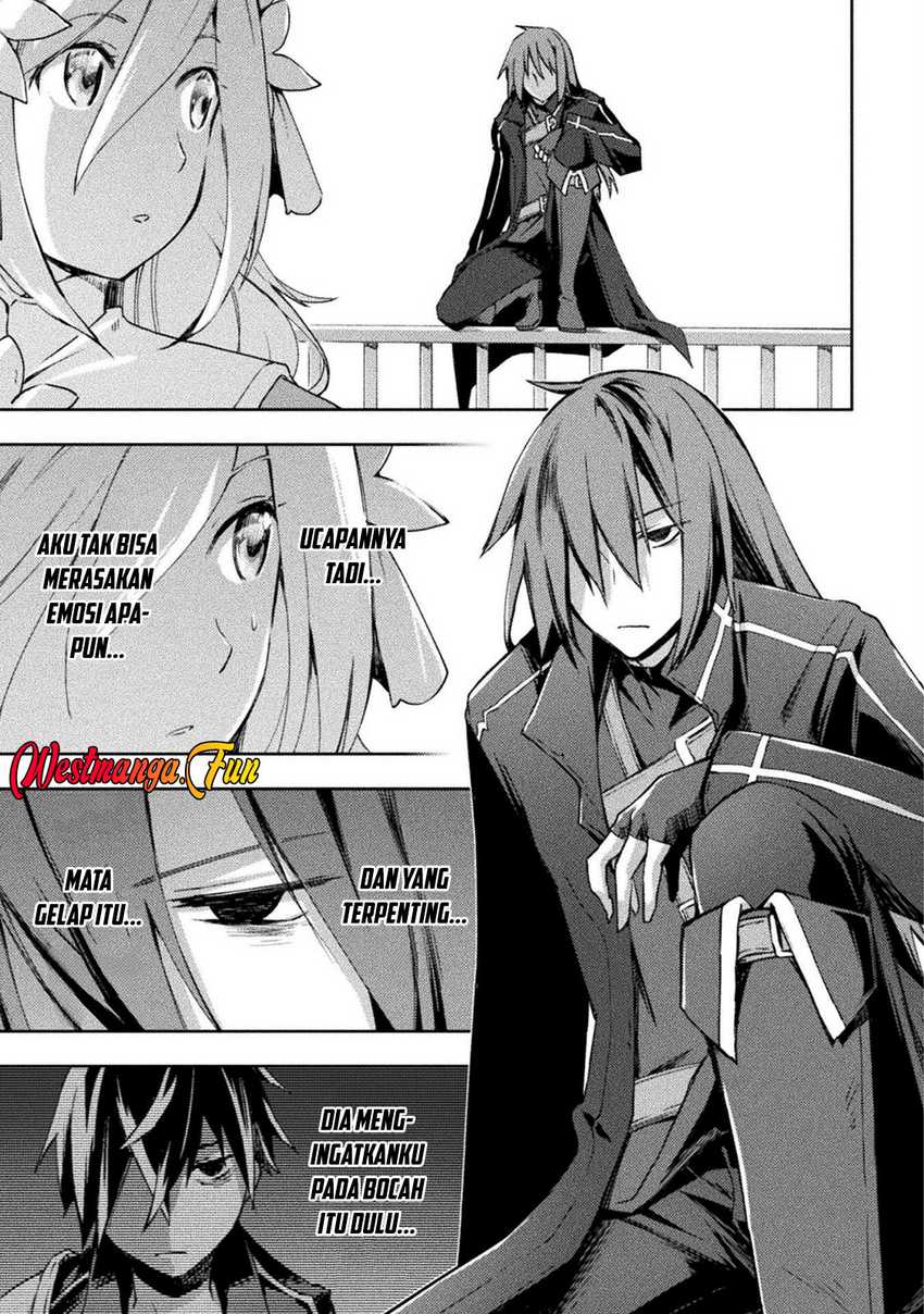 Dilarang COPAS - situs resmi www.mangacanblog.com - Komik dungeon kurashi no moto yuusha 055 - chapter 55 56 Indonesia dungeon kurashi no moto yuusha 055 - chapter 55 Terbaru 20|Baca Manga Komik Indonesia|Mangacan