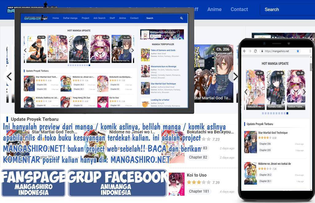 Dungeon Seeker chapter 28