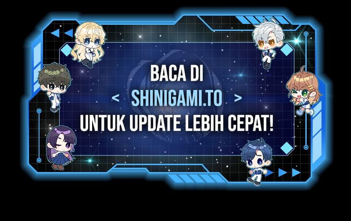 Dungeon Architect chapter 34