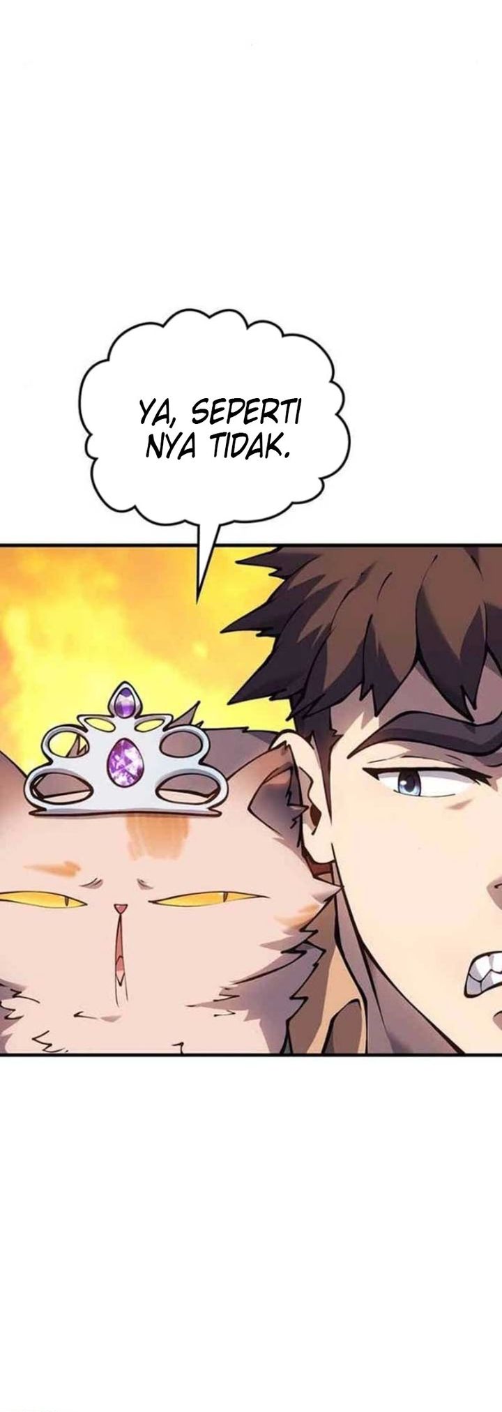 Dungeon Crawler Carl chapter 9