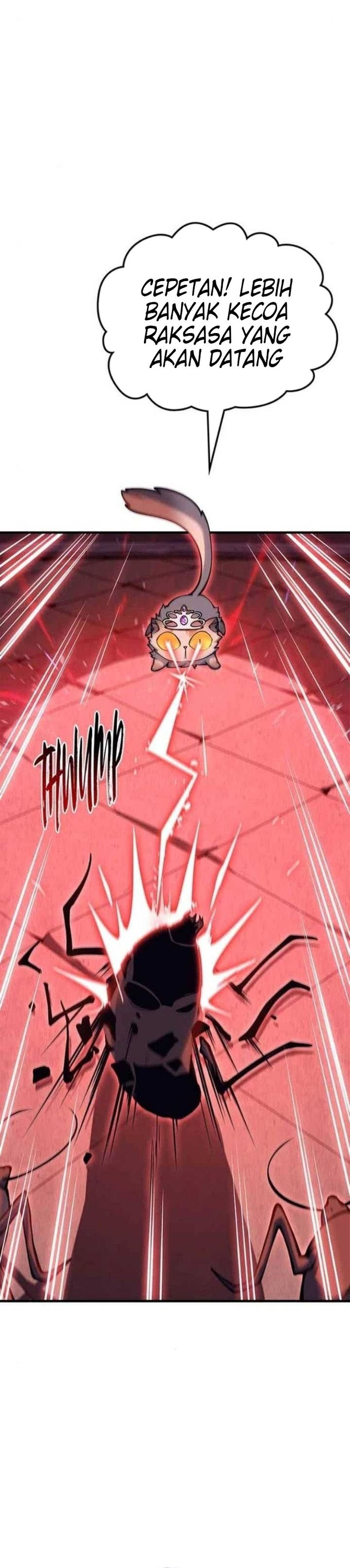 Dungeon Crawler Carl chapter 9