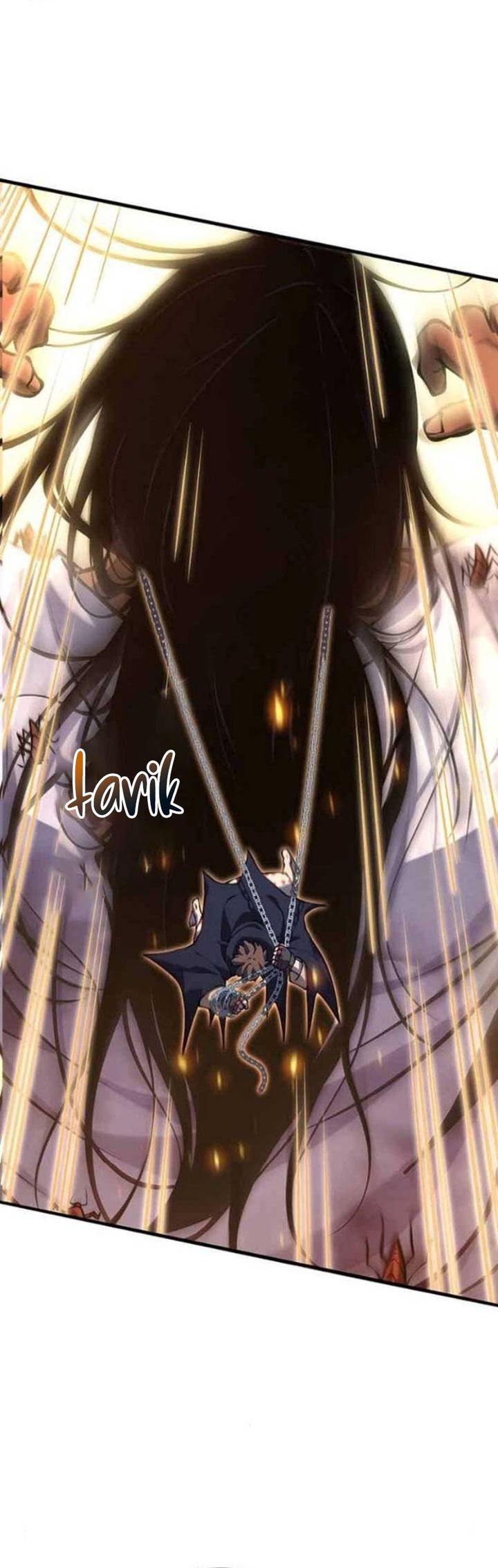 Dungeon Crawler Carl chapter 9