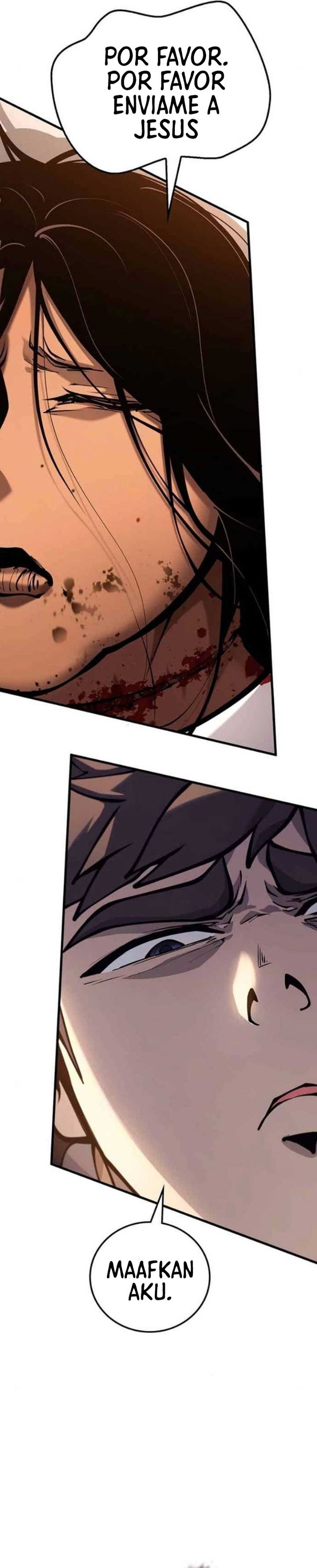 Dungeon Crawler Carl chapter 9